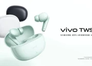 vivo-tws-5i-meluncur,-andalkan-baterai-super-awet-dengan-harga-terjangkau