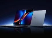 redmi-book-pro-2026-resmi:-baterai-raksasa,-lcd-canggih,-chip-panther-lake!