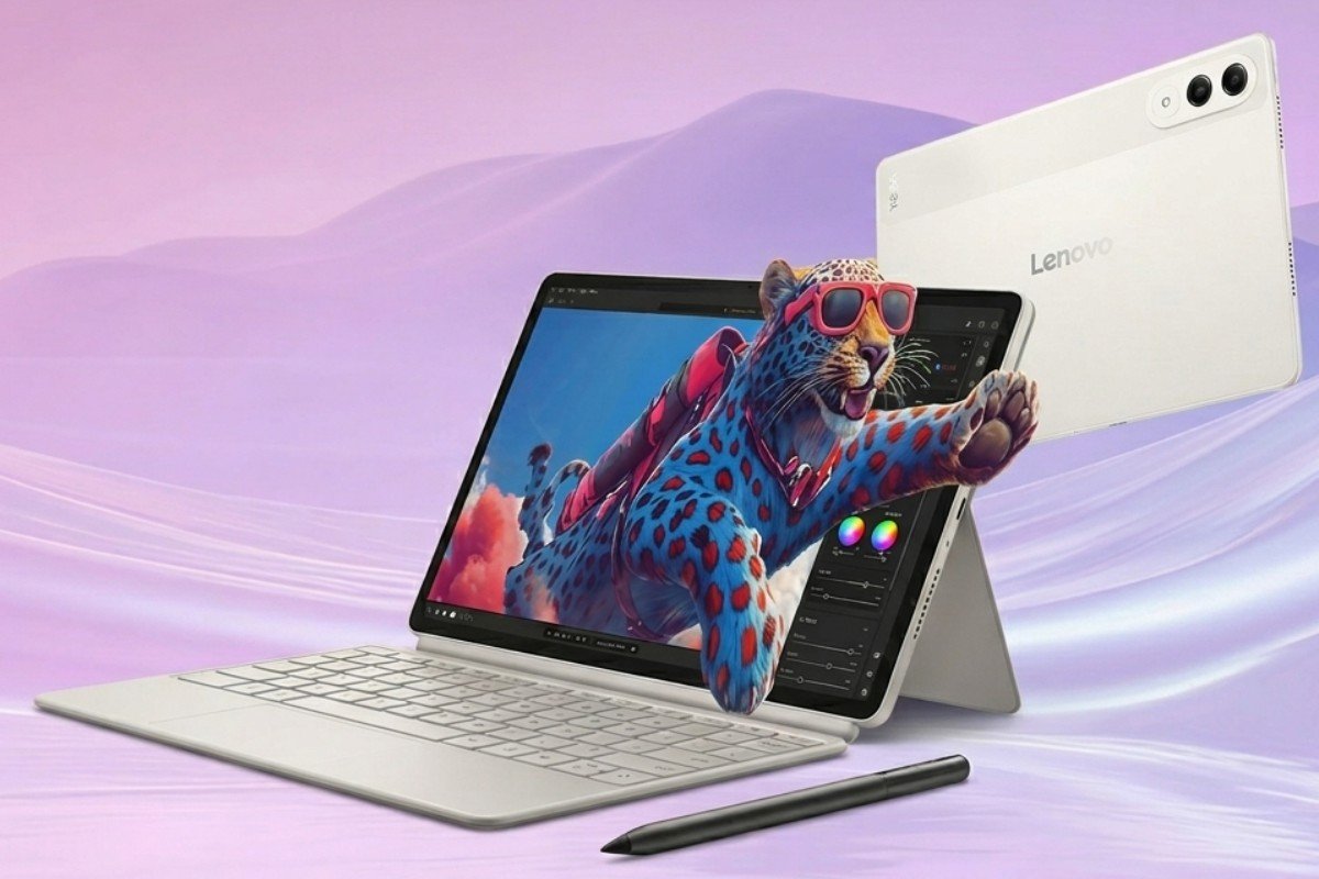 lenovo-yoga-tab-resmi-di-indonesia,-tablet-“ai-native”-harga-rp-11-jutaan