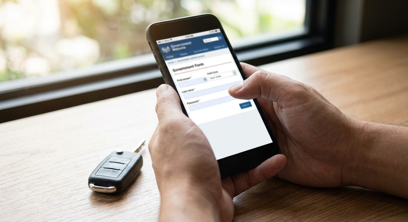 cara-cek-pajak-kendaraan-online-dengan-mudah