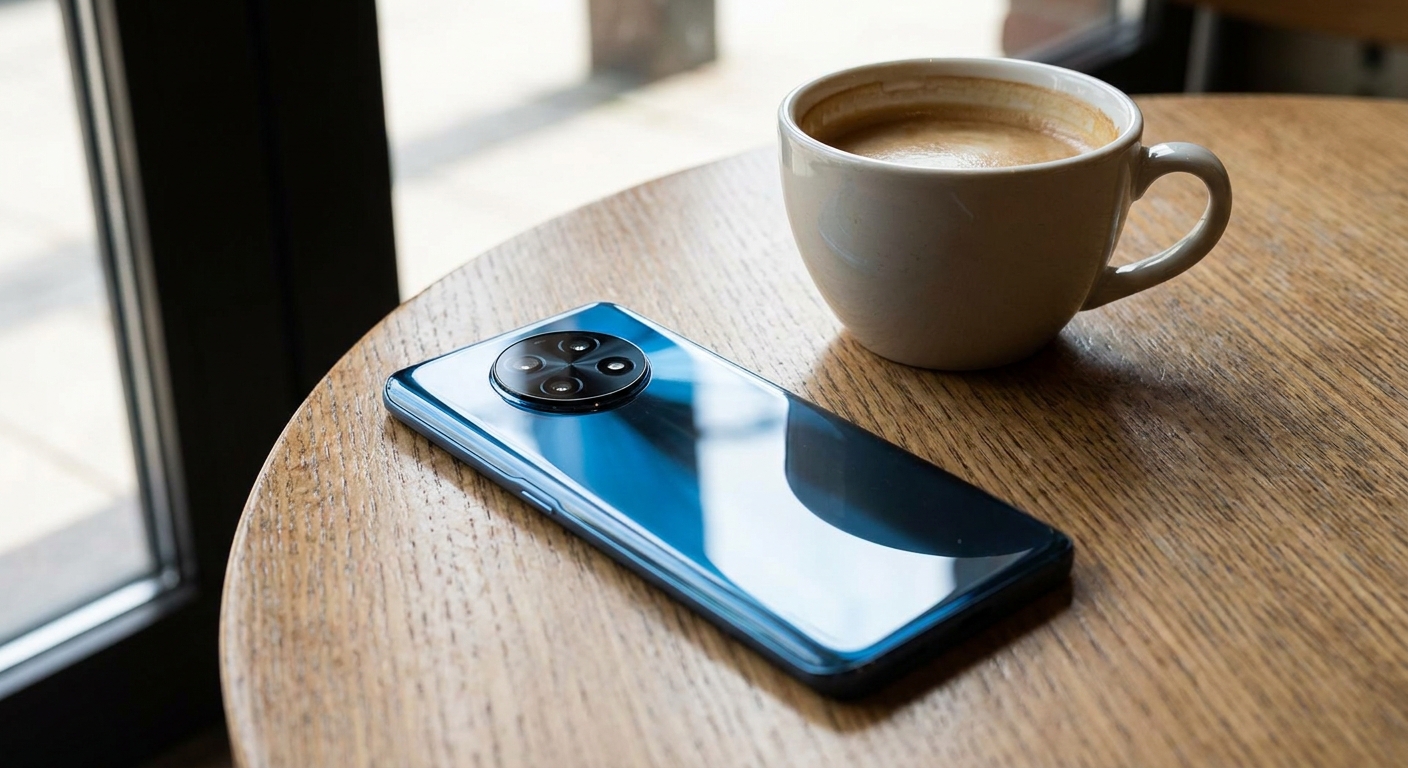 realme-merilis-deretan-hp-terbaru:-daftar-harga-lengkap