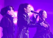 di-dalam-billboard-women-in-music-awards-2026:-foto-pertunjukan-terbaik