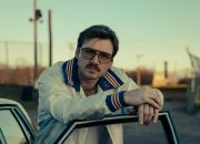 100-hits-populer-menjadi-‘lebih-moodier,-lebih-jauh’-secara-emosional-selama-lima-tahun-terakhir