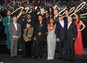 bos-studio-sebut-sekuel-‘michael’-bisa-mulai-syuting-awal-tahun-ini