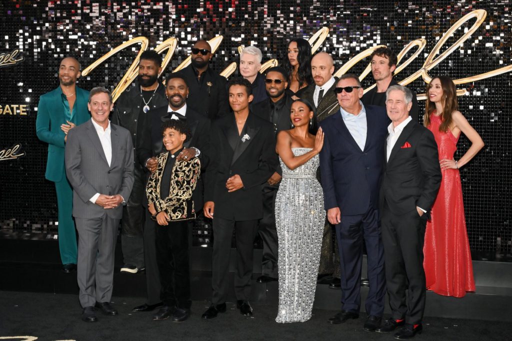 bos-studio-sebut-sekuel-‘michael’-bisa-mulai-syuting-awal-tahun-ini