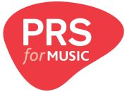 PRS for Music Mengumumkan Pengumpulan Royalti Total $1,67 Miliar pada tahun 2025