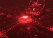 apa-yang-terjadi-dalam-24-jam-pertama-setelah-aset-baru-ditayangkan