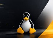 cacat-‘copy-fail’-linux-yang-baru-membuat-peretas-dapat-melakukan-root-pada-distro-distro-besar