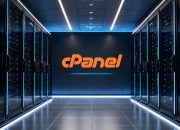 bug-cpanel-dan-whm-kritis-yang-dieksploitasi-sebagai-zero-day,-poc-kini-tersedia