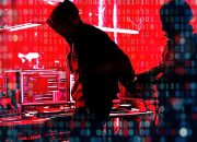 polisi-membongkar-9-pusat-penipuan-kripto,-menangkap-276-tersangka