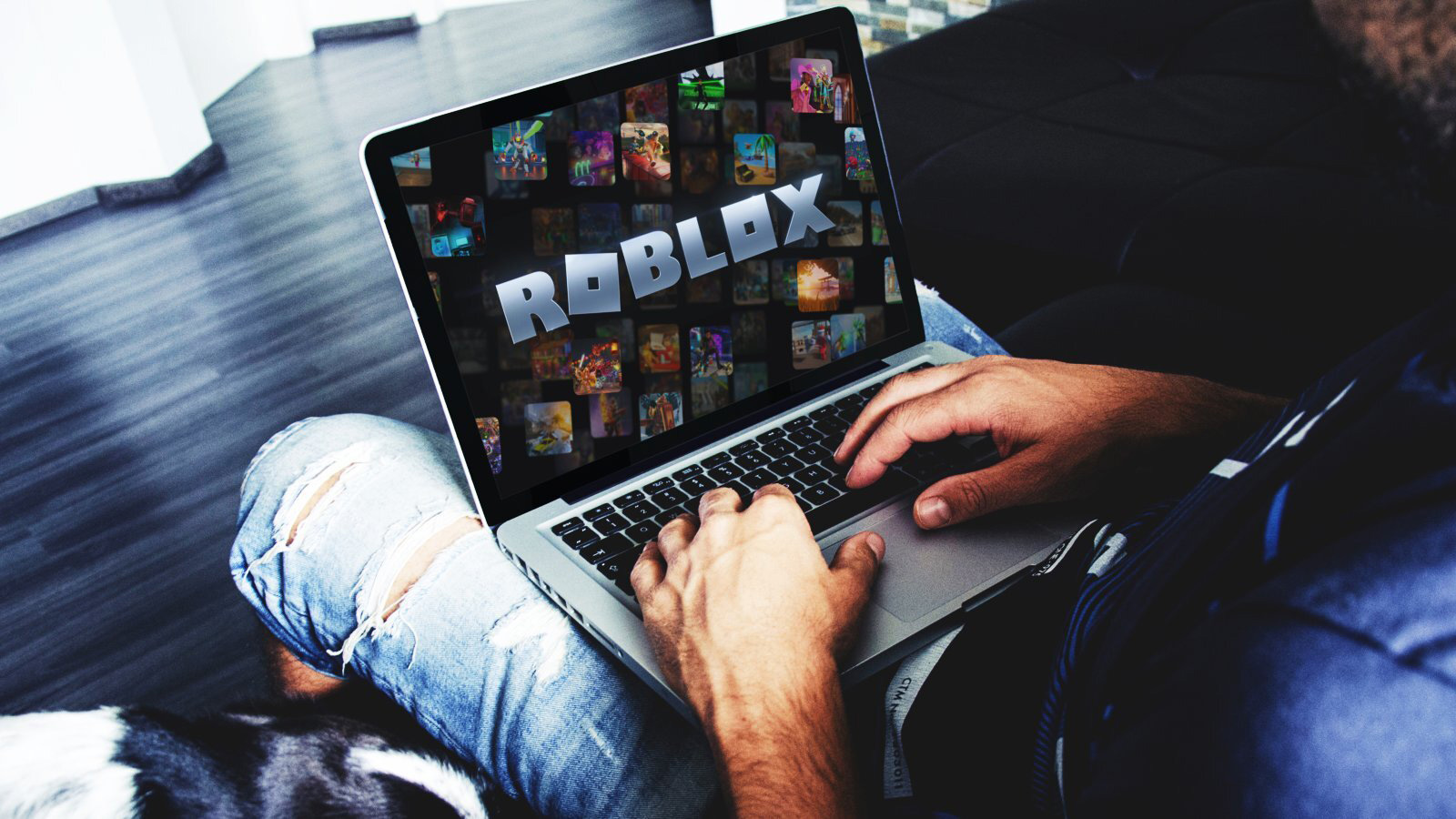 peretas-ditangkap-karena-membajak-dan-menjual-610.000-akun-roblox