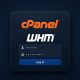 cpanel,-pembaruan-darurat-whm-memperbaiki-bug-bypass-autentikasi-yang-kritis