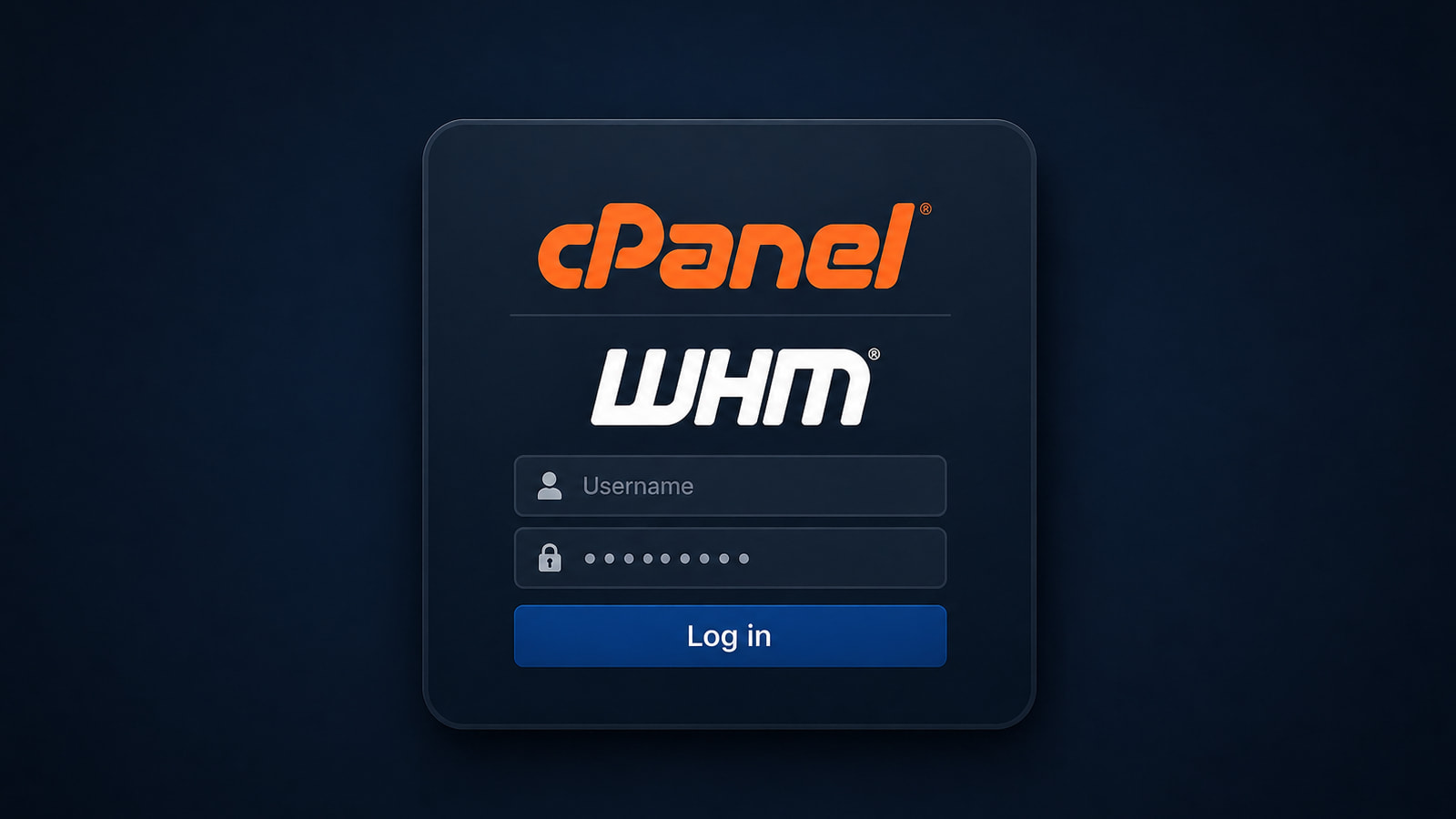 cpanel,-pembaruan-darurat-whm-memperbaiki-bug-bypass-autentikasi-yang-kritis