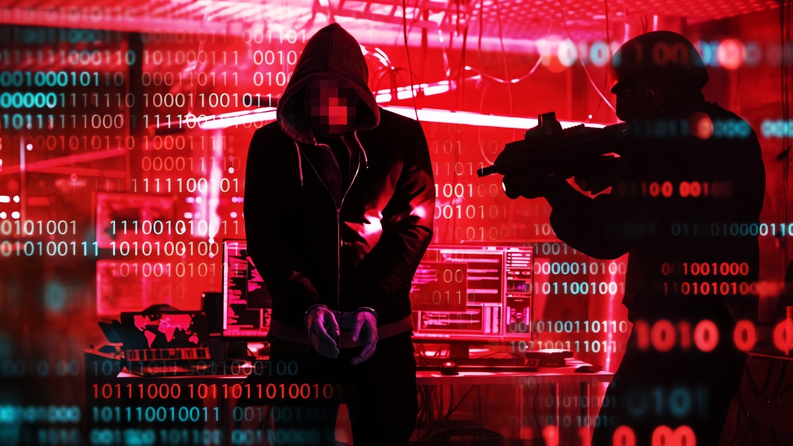 polisi-eropa-membongkar-jaringan-penipuan-investasi-kripto-senilai-e50-juta