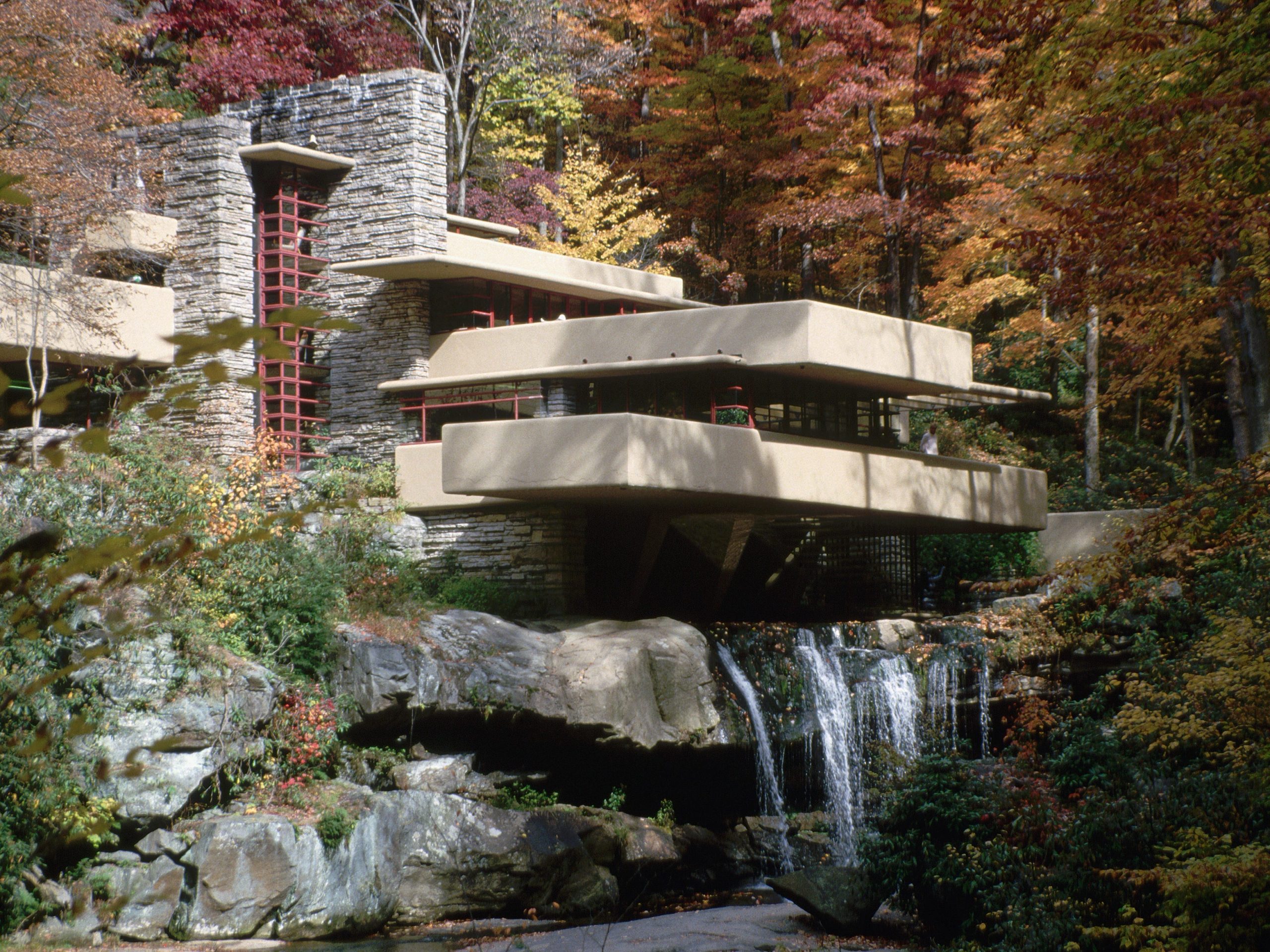 bangunan-paling-keren-di-setiap-negara-bagian-as,-mulai-dari-bangunan-bersejarah-hingga-keajaiban-modern