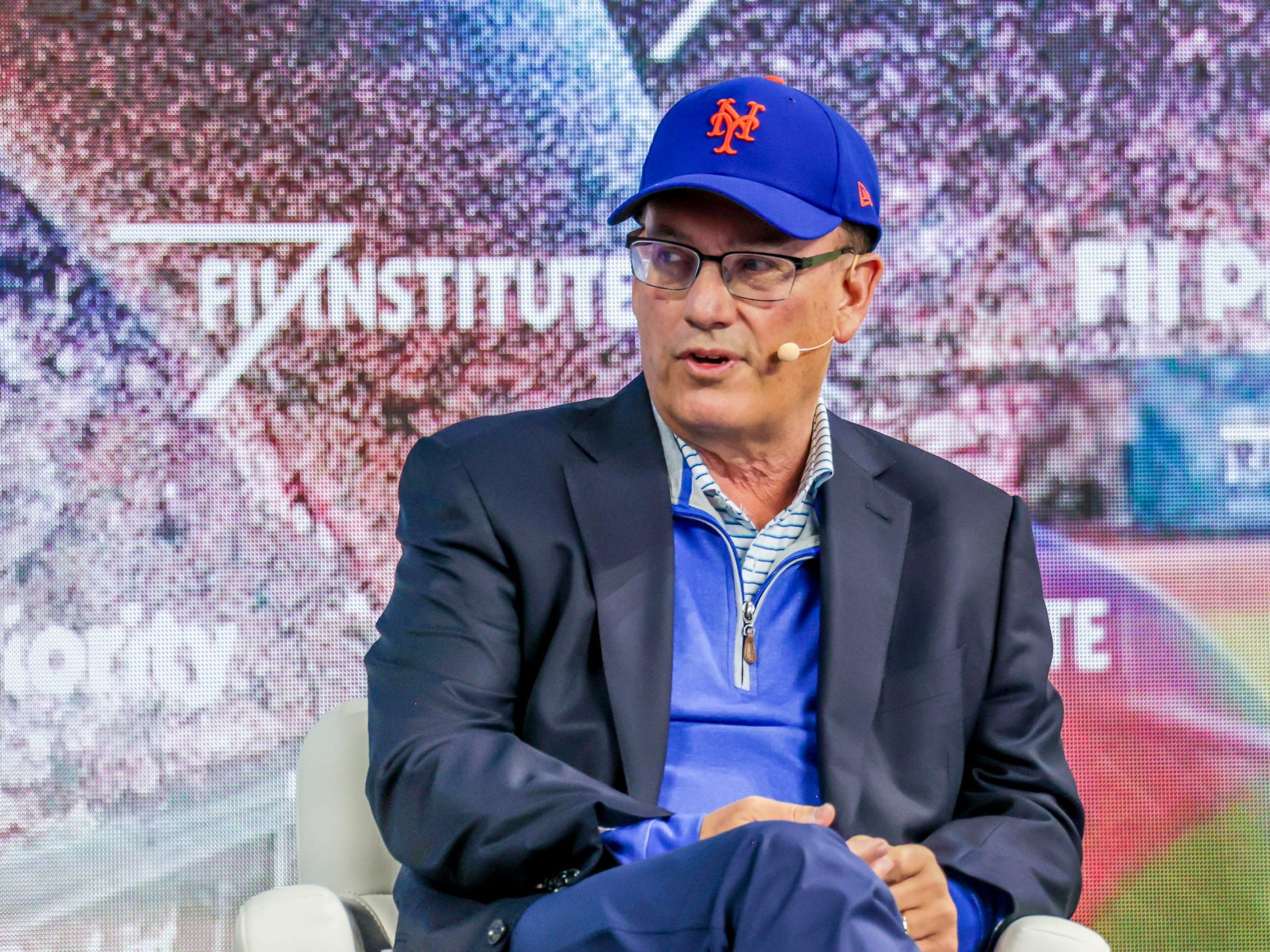 temui-komite-eksekutif-baru-steve-cohen-saat-point72-mencapai-$50-miliar