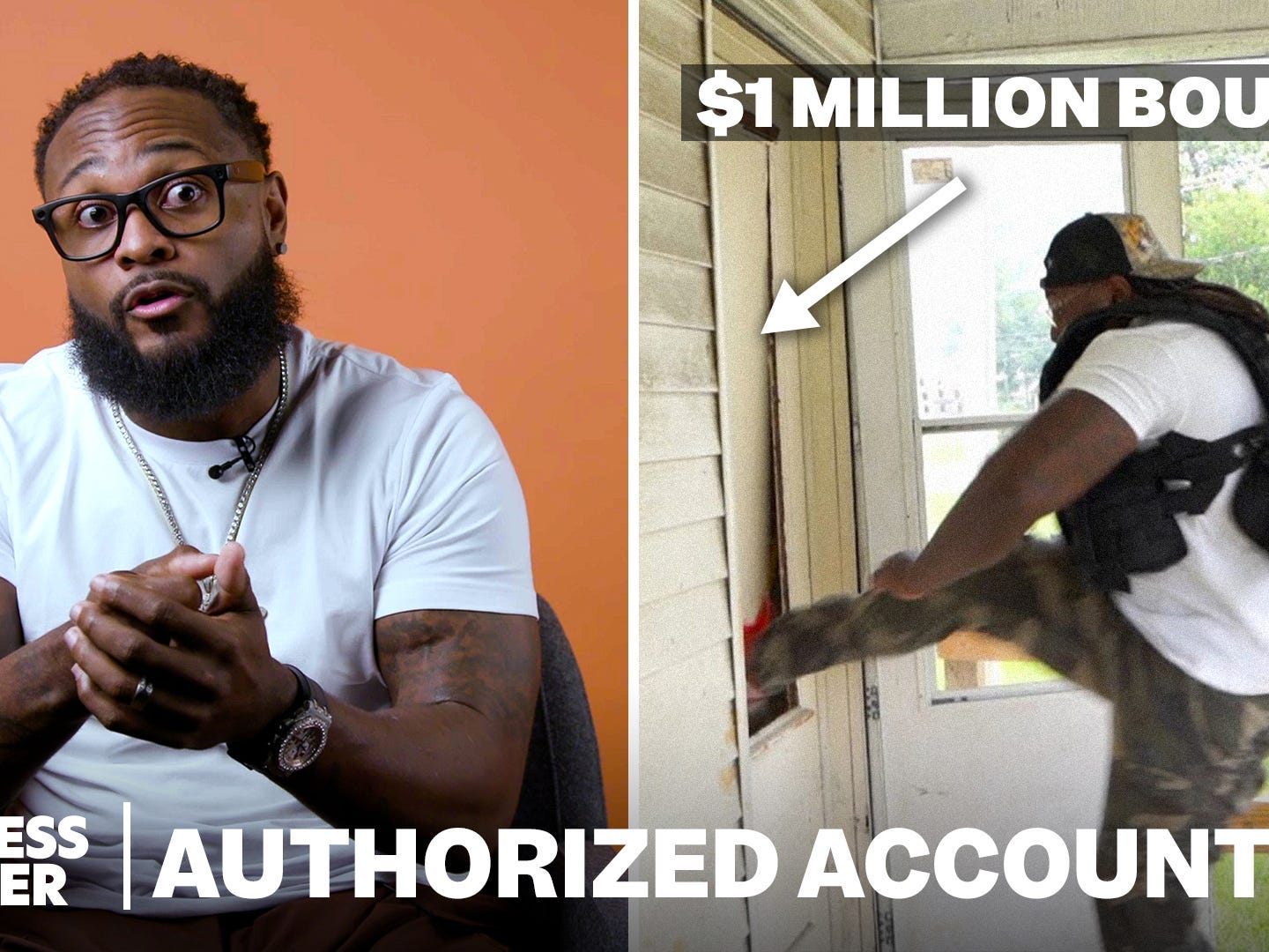 cara-kerja-perburuan-hadiah,-menurut-pemburu-hadiah-sungguhan