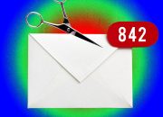 Gunakan Alat ‘Kelola Langganan’ Gmail untuk Mengurangi Kekacauan Kotak Masuk