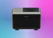 Ulasan Printer UV EufyMake E1 (2026): Tambahkan Tekstur 3D pada Mug, Magnet, dan Lainnya