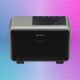 ulasan-printer-uv-eufymake-e1-(2026):-tambahkan-tekstur-3d-pada-mug,-magnet,-dan-lainnya