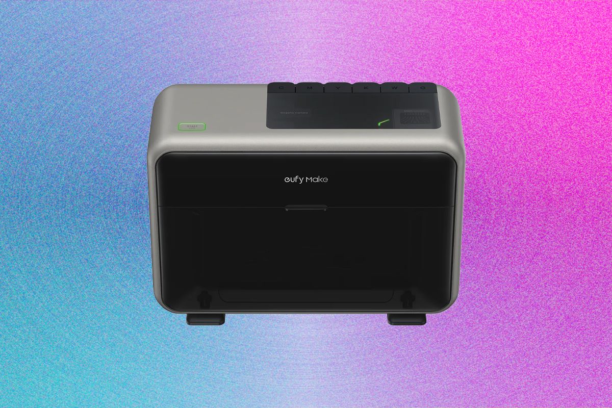 ulasan-printer-uv-eufymake-e1-(2026):-tambahkan-tekstur-3d-pada-mug,-magnet,-dan-lainnya