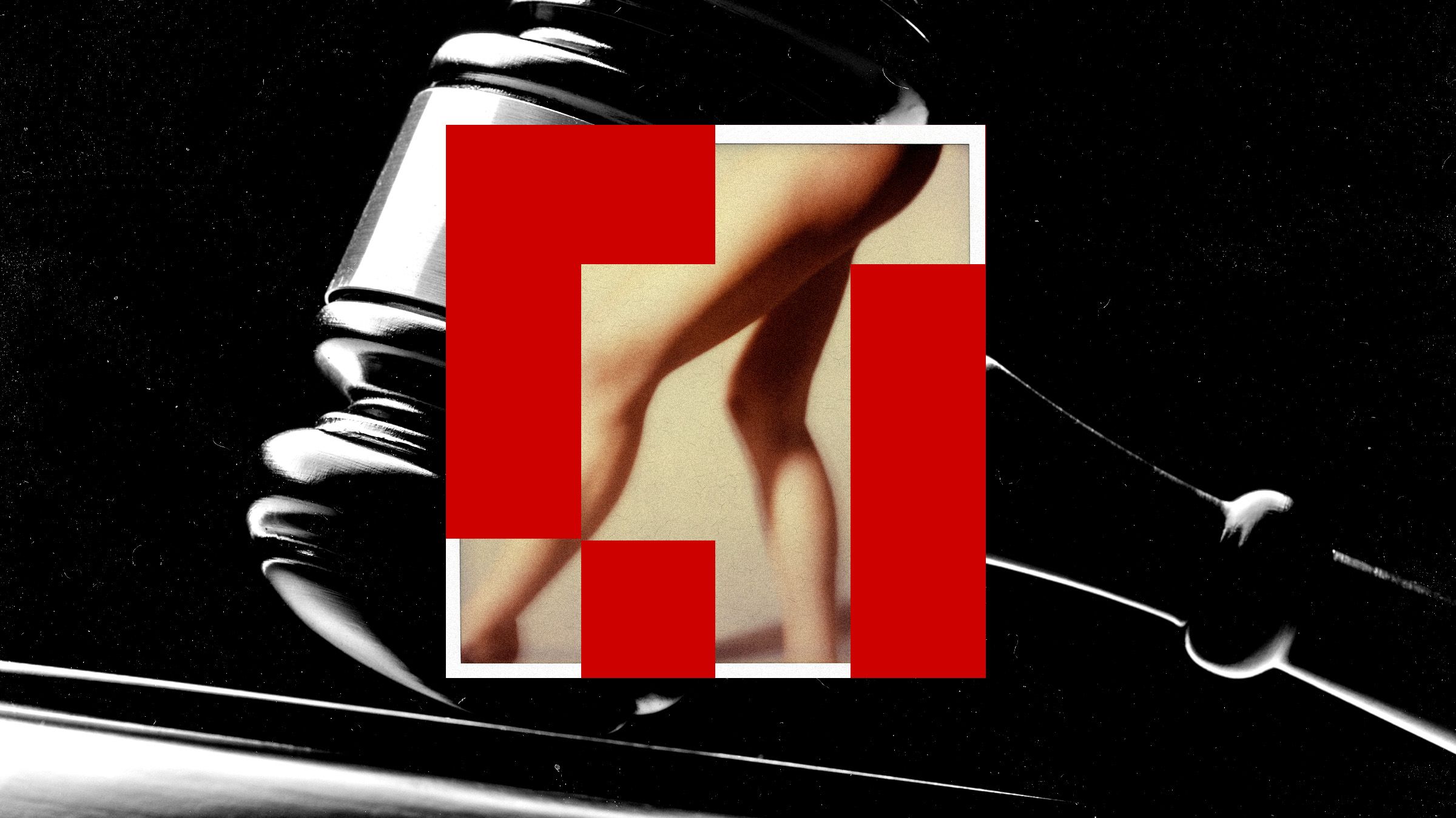 orang-orang-ini-diduga-untung-mengajari-orang-cara-membuat-porno-ai