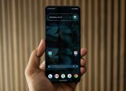 Ulasan Motorola Moto G Stylus 2026: Pena Lebih Baik, Harga Lebih Tinggi