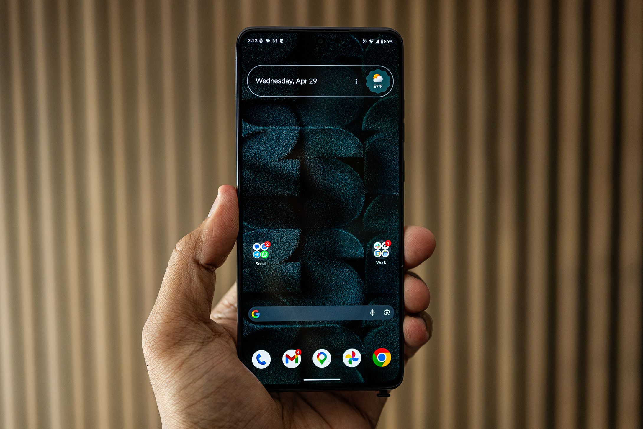 ulasan-motorola-moto-g-stylus-2026:-pena-lebih-baik,-harga-lebih-tinggi