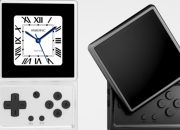 layar-putar-baru-dari-anbernic-akan-dijual-dengan-harga-kurang-dari-$100