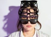 semua-kacamata-pintar-ini-dan-tidak-ada-hubungannya