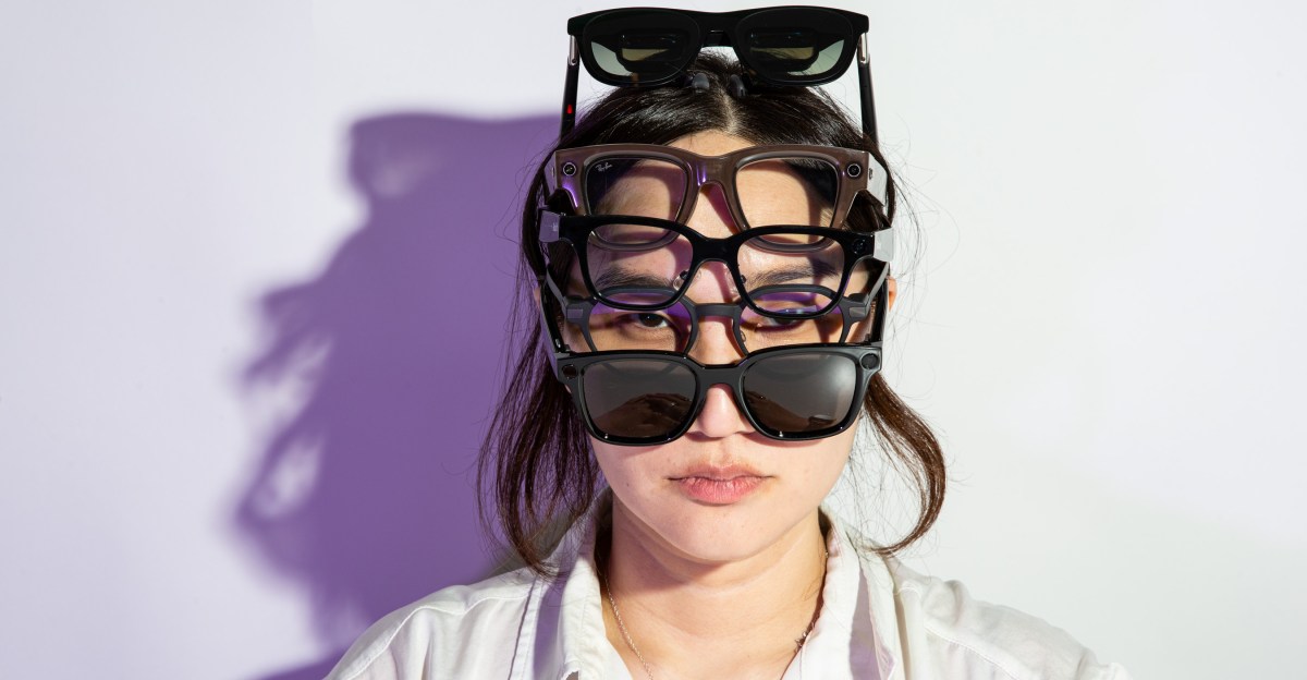 semua-kacamata-pintar-ini-dan-tidak-ada-hubungannya