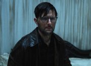 bagaimana-adam-scott-menjadi-bintang-film-horor-yang-tidak-disengaja