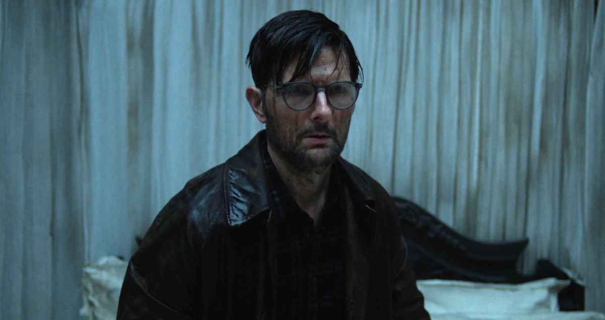 bagaimana-adam-scott-menjadi-bintang-film-horor-yang-tidak-disengaja