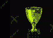 cara-menang-—-dan-kalah-—-decoder