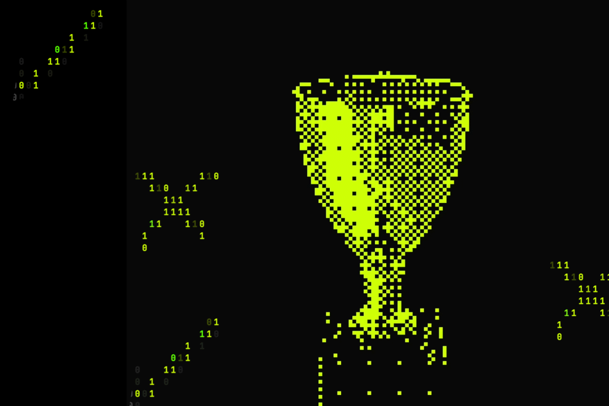 cara-menang-—-dan-kalah-—-decoder