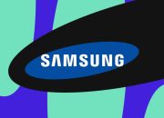 samsung-mengatakan-kekurangan-ram-bisa-menjadi-lebih-buruk-tahun-depan