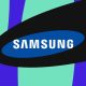 samsung-mengatakan-kekurangan-ram-bisa-menjadi-lebih-buruk-tahun-depan