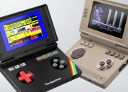 commodore-64-dan-zx-spectrum-telah-diubah-menjadi-perangkat-genggam-retrofuturistik