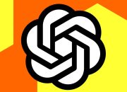 openai-berbicara-tentang-tidak-berbicara-tentang-goblin