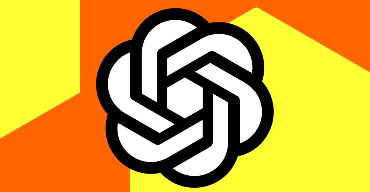 openai-berbicara-tentang-tidak-berbicara-tentang-goblin