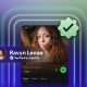 lencana-terverifikasi-oleh-spotify-memberi-tahu-anda-bahwa-artis-ini-bukan-ai