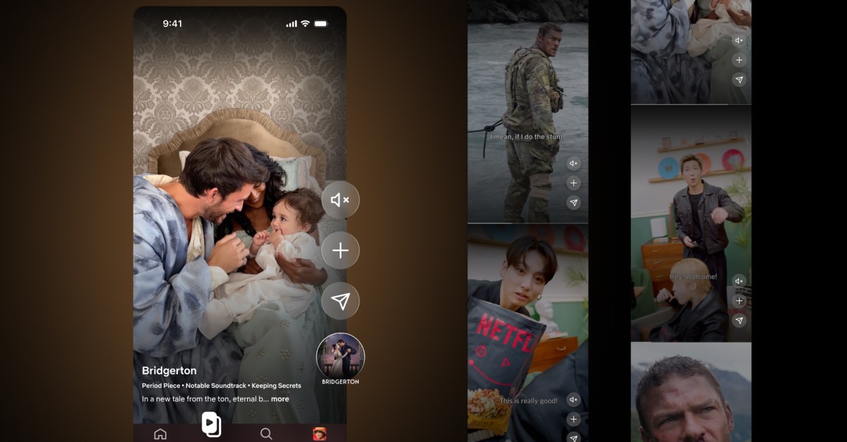 inilah-tampilan-umpan-video-vertikal-baru-netflix