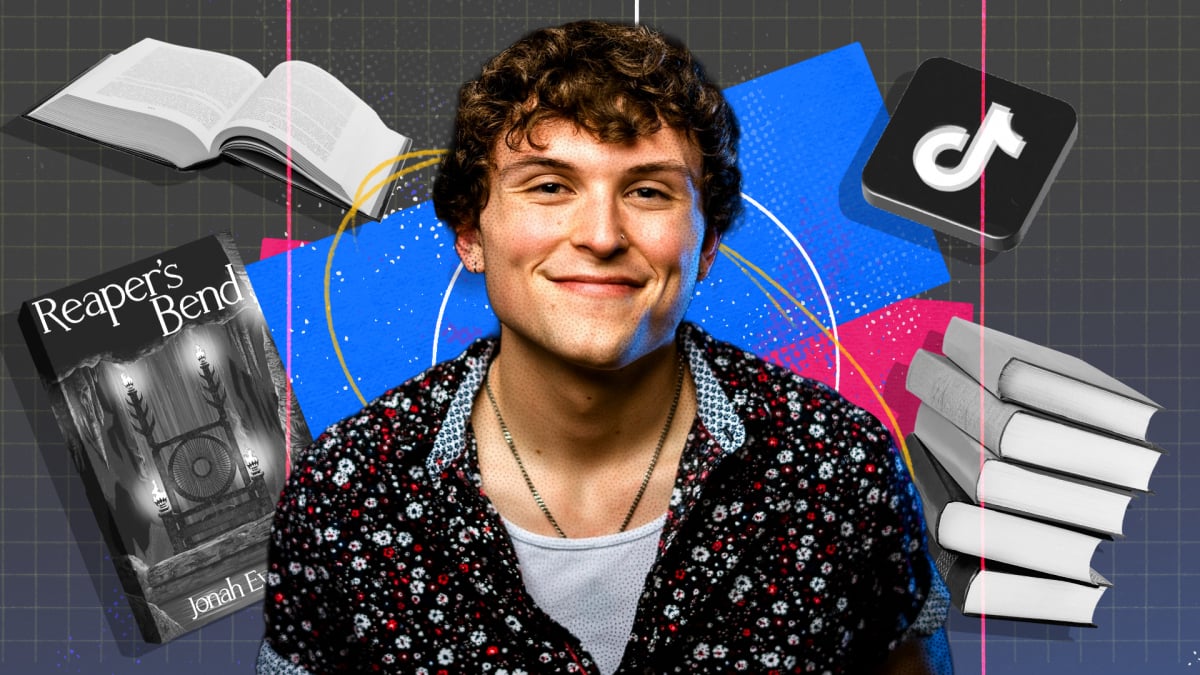 bagaimana-jonah-evarts-membangun-pengikut-booktok-dan-karier-menulis