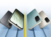 poco-c81-pro-meluncur-global:-layar-120hz-dan-baterai-6000mah-harga-terjangkau