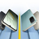 poco-c81-pro-meluncur-global:-layar-120hz-dan-baterai-6000mah-harga-terjangkau