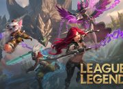 panduan-pengaturan-terbaik-league-of-legends-2026