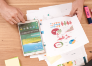 talenta-digital-indonesia:-backend-bukan-biaya,-tapi-kunci-menang-bisnis