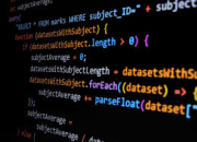 backend-intelligence-sagara:-dorong-valuasi-perusahaan-naik-2–5x-lebih-cepat