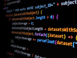 backend-intelligence-sagara:-dorong-valuasi-perusahaan-naik-2–5x-lebih-cepat