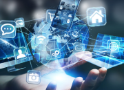 talenta-digital-indonesia:-saat-kompetitor-upgrade-ke-backend-sagara